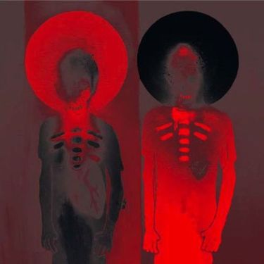 UNKLE - War Stories