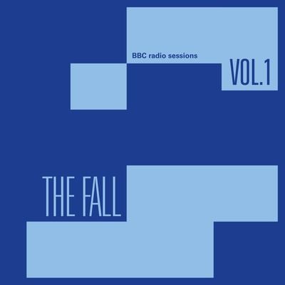 The Fall Albums, Songs - Discography - Album of The Year
