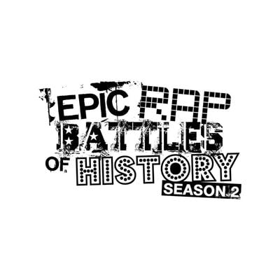 Epic Rap Battles Of History - Napoleon vs Charlemagne - Reviews - Album ...