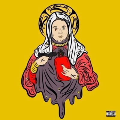 Griselda - WWCD - Reviews - Album of The Year