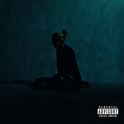 Travis Scott Sicko Mode Reviews Album Of The Year Travis Scott Sicko Mode Reviews Album Of The Year