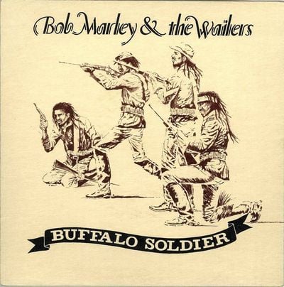 Bob Marley Albums Songs Discography Album Of The Year bob-marley-albums-songs-discography-album-of-the-year