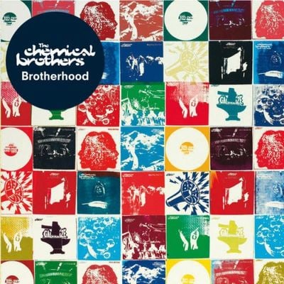 the-chemical-brothers-albums-songs-discography-album-of-the-year