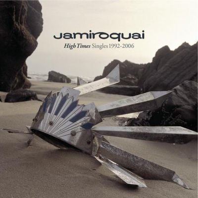 jamiroquai-albums-songs-discography-album-of-the-year