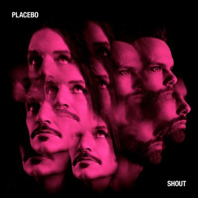 Placebo Albums Songs Discography Album Of The Year placebo-albums-songs-discography-album-of-the-year
