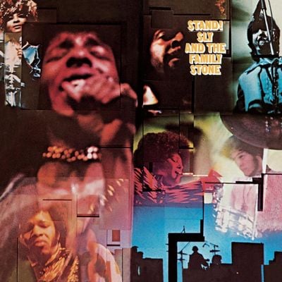 The Best Psychedelia Albums of the 1960s - Album of The Year