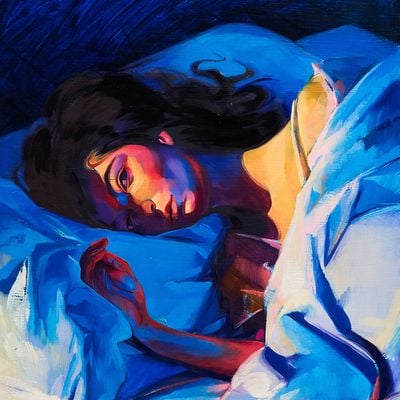 Lorde Melodrama Review By FalForm Album Of The Year lorde-melodrama-review-by-falform-album-of-the-year