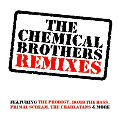 the-chemical-brothers-albums-songs-discography-album-of-the-year