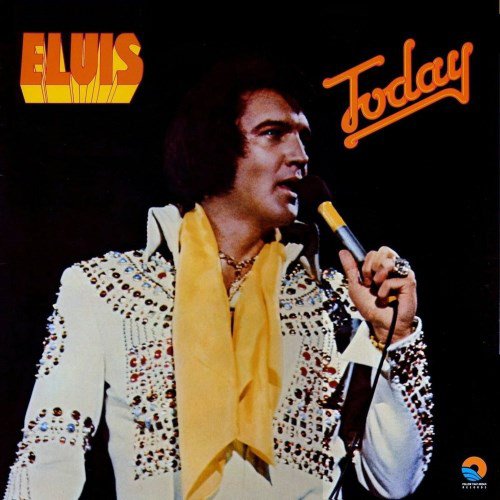 Elvis Presley Today Reviews Album Of The Year elvis-presley-today-reviews-album-of-the-year