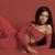 Ravyn Lenae - Sticky