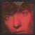 Courtney Barnett - City Looks Pretty
