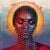 Janelle Monáe - Make Me Feel