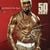 50 Cent - Get Rich or Die Tryin'