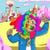 6ix9ine - BILLY