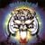Motörhead - Overkill