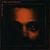 Gesaffelstein - I Was Never There