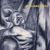 Screaming Trees - Gospel Plow