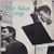 Chet Baker - I Fall in Love Too Easily