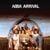 ABBA - Dancing Queen
