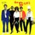 The B-52's - Rock Lobster