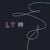 BTS - FAKE LOVE