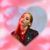 Hatchie - Sure