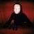 Allie X - Our Lady of Sorrows