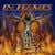 In Flames - Only For The Weak
