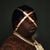 BigXthaPlug - The Largest