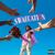 Swae Lee - Swaecation