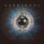 Karnivool - Change (Part 2)