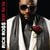 Rick Ross - Maybach Music 2