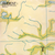Brian Eno - 1/1