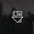The Neighbourhood - Sweater Weather
