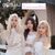 ODD EYE CIRCLE - LOONATIC (English Ver.)