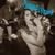 Soundgarden - Hunted Down