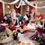 Simple Plan - I'd Do Anything