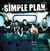 Simple Plan - Crazy