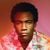 Childish Gambino - V. 3005