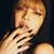 LISA - Born Again