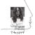 태연 [TAEYEON] - Something New