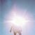 Boredoms - ◯