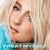 Meghan Trainor - Wave
