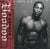 D'Angelo - Untitled (How Does It Feel)