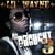 Lil Wayne - President