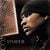 USHER - Yeah!