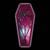 Mindless Self Indulgence - Witness