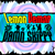 Lemon Demon - Word Disassociation