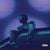 J. Cole - Die Together