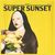 Allie X - Girl Of The Year